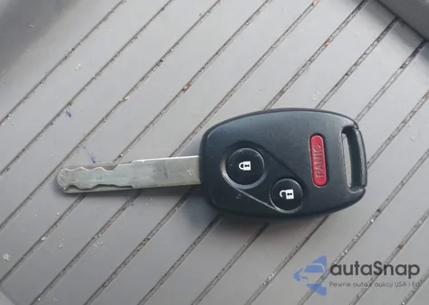 2012 Honda Cr-V Ex-L из США, поврежденный, VIN 5J6RM4H75CL029480